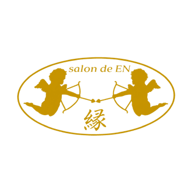 salon de EN 縁 TOKYO