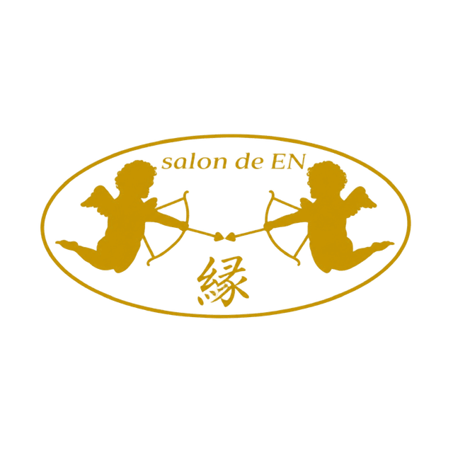 salon de EN 縁 TOKYO